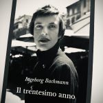 I. Bachmann_Il trentesimo anno