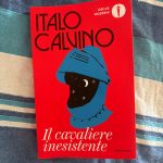 I. Calvino_Il cavaliere inesistente