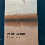 K. Haruf_Benedizione
