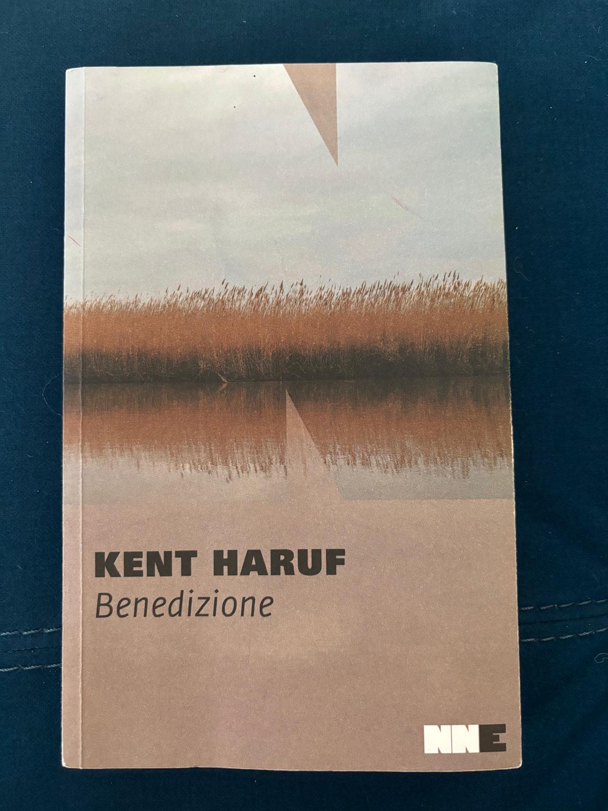 La “eRRe” del 9 novembre 2025