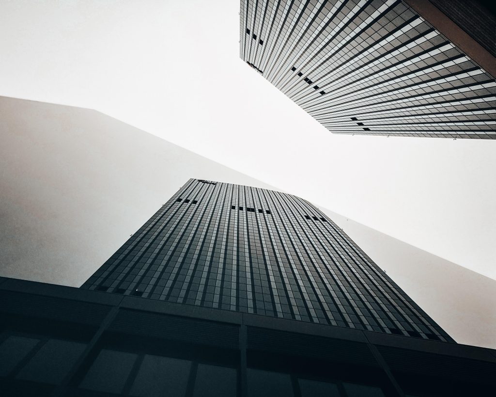 architecture-5583025_1920