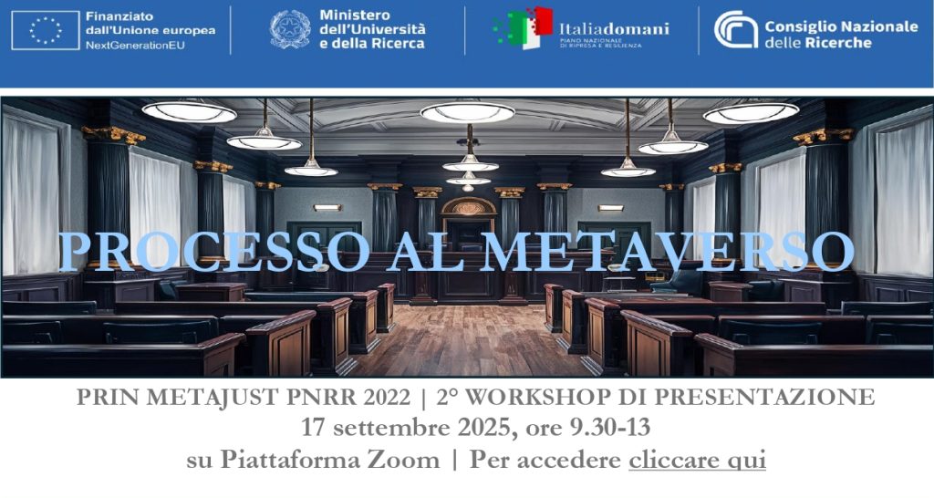 Locandina II Workshop Unità DSE_17.9.2025_def_page-0001