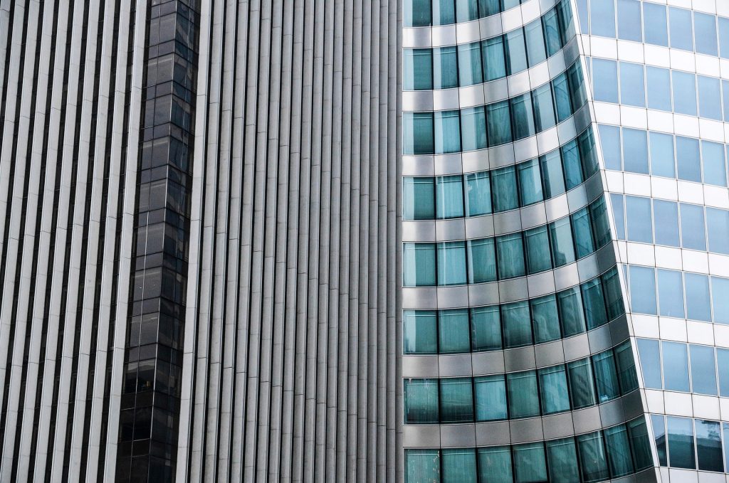 buildings-6764387_1920