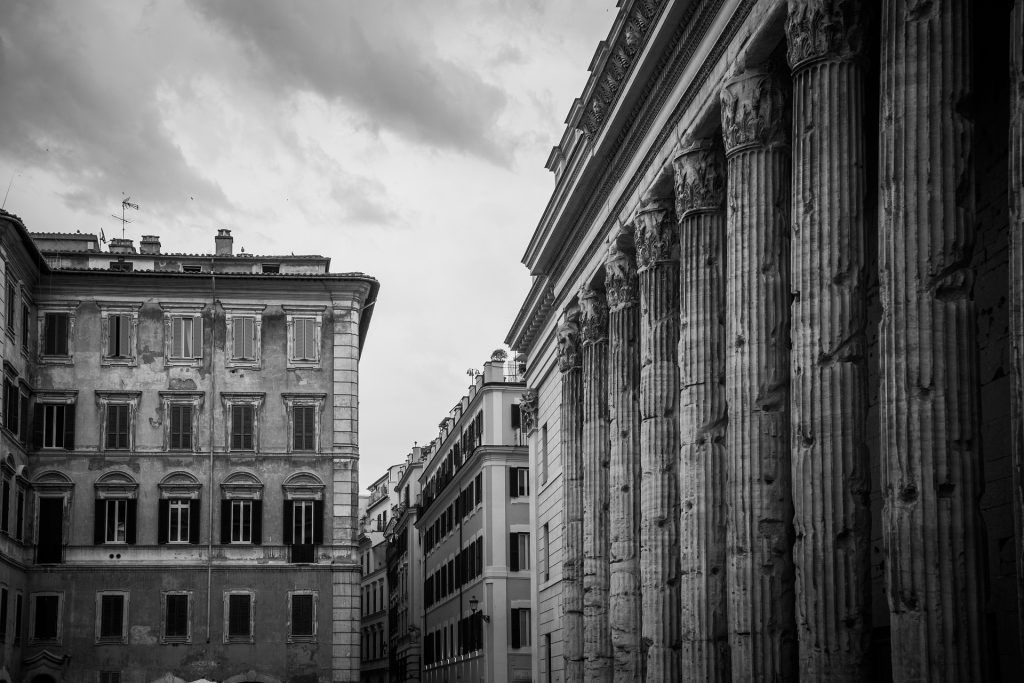 rome-7245459_1920