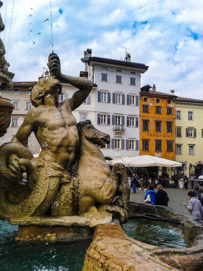 trento-2807202_1920
