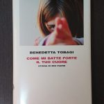 B. Tobagi_Come mi batte forte il cuore
