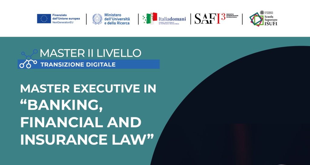 I015_locandina-carousel_1