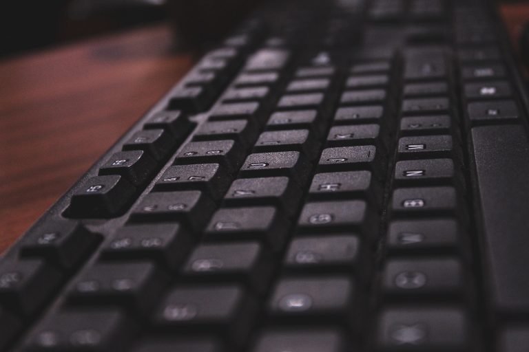 keyboard-4577329_1920