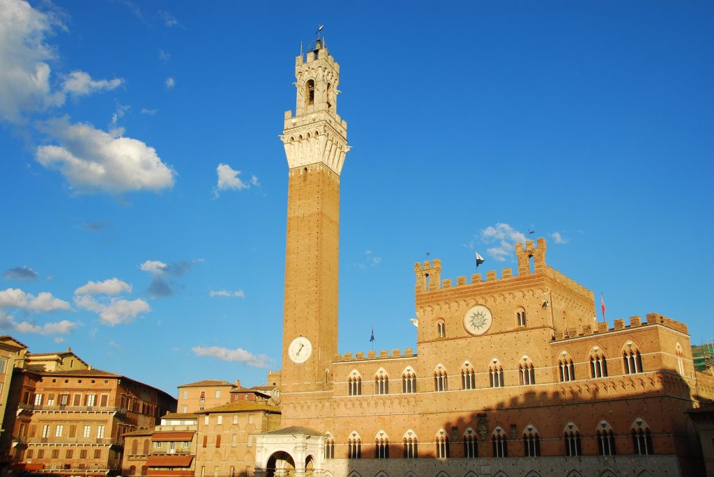 siena-1785808_1920