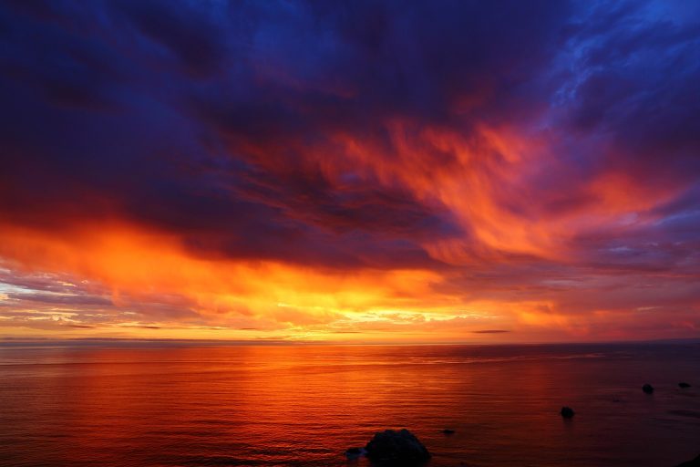 sunset-1908282_1920