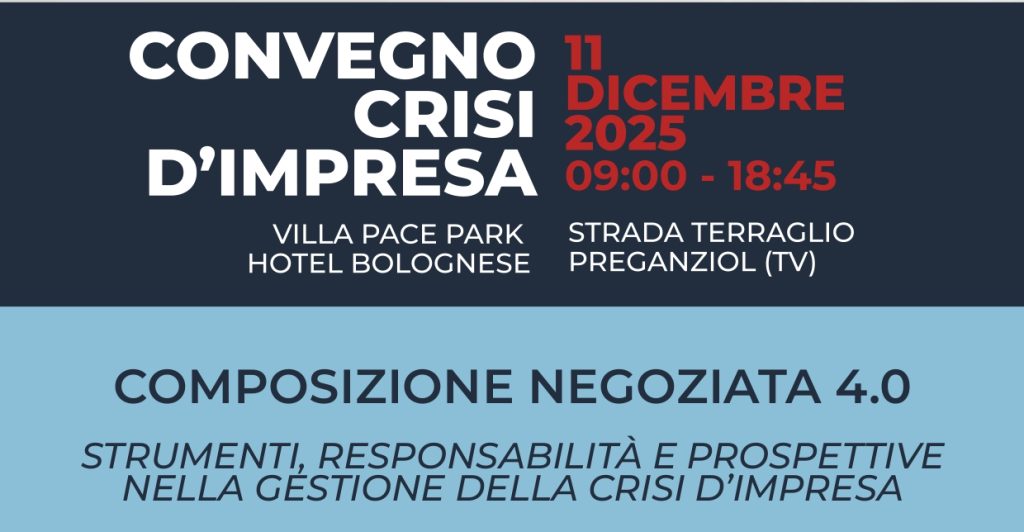 ConvegnoCrisiImpresa11dicembre2025_agg.19.11.2025_page-0001