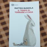 M. Bussola_Il tempo di tornare a casa