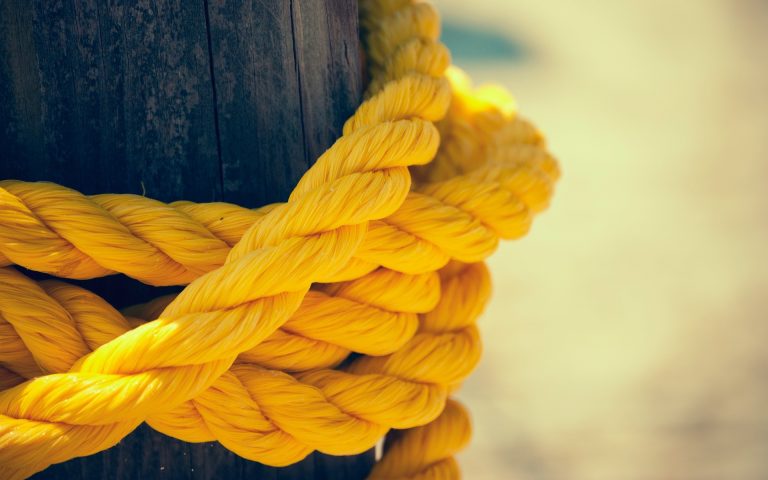 mooring-rope-1045803_1920