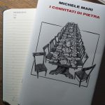 M. Mari_I convitati di pietra