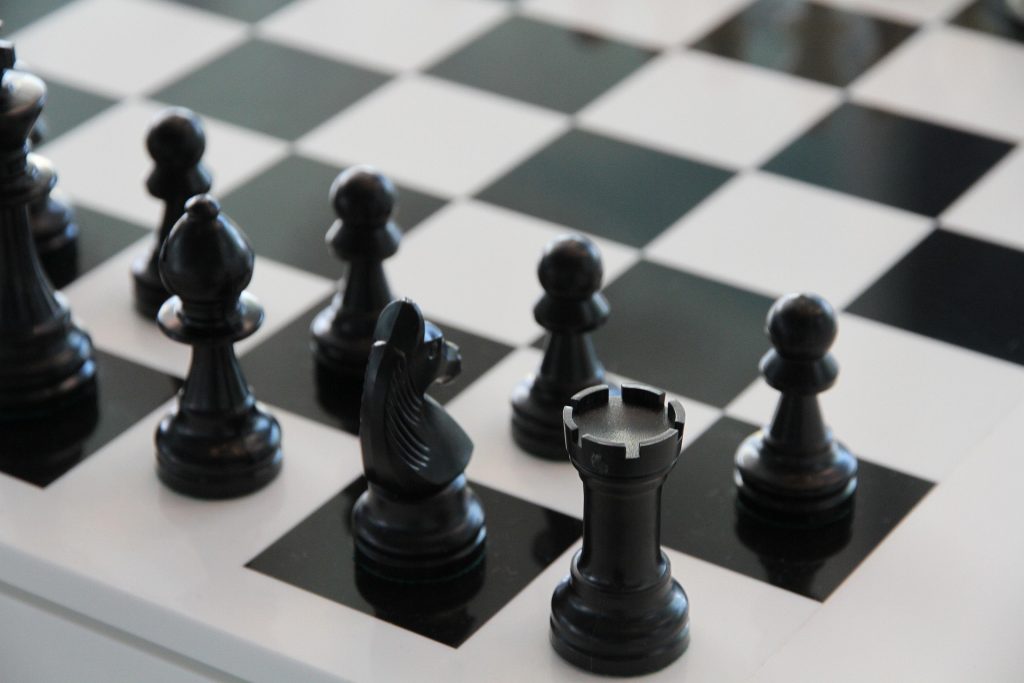 chess-140340_1920