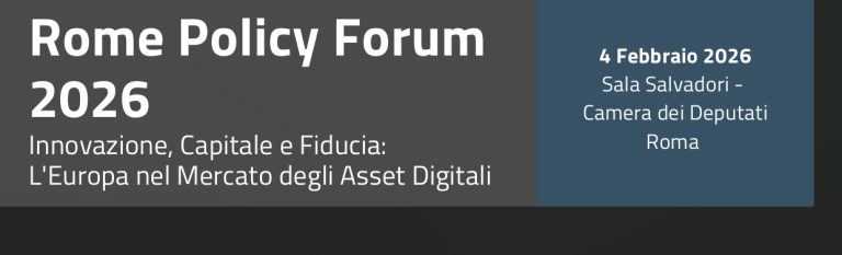 AGENDA – Rome Policy Forum_no logo_2601-1_page-0001