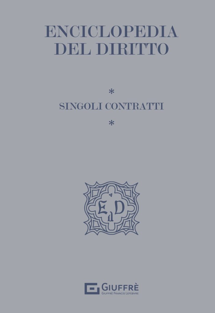 ESTRATTO_2501269-1_page-0001