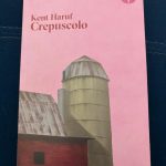K. Haruf_Crepuscolo