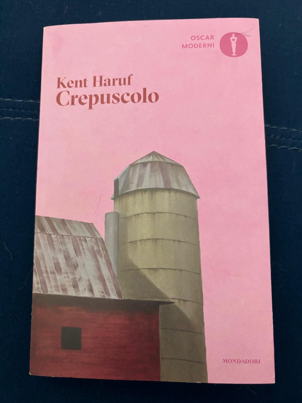 La “eRRe” del 12 aprile 2026