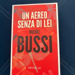 M. Bussi_Un aereo senza di lei