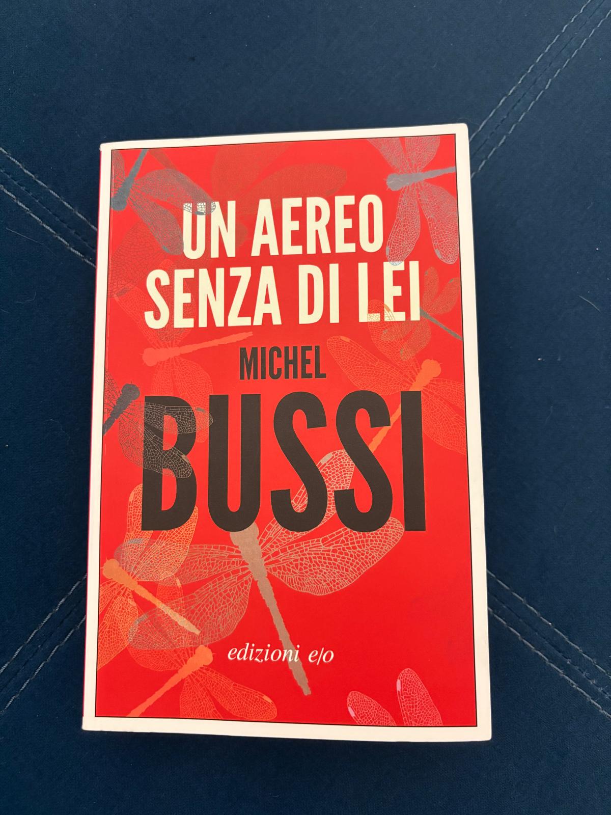 La “eRRe” del 1 marzo 2026