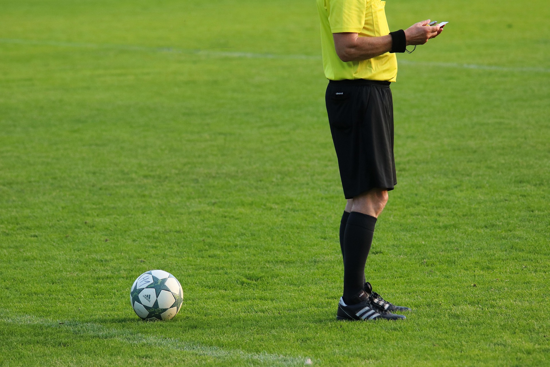 F. Vantaggiato – Il nuovo Arbitro Assicurativo