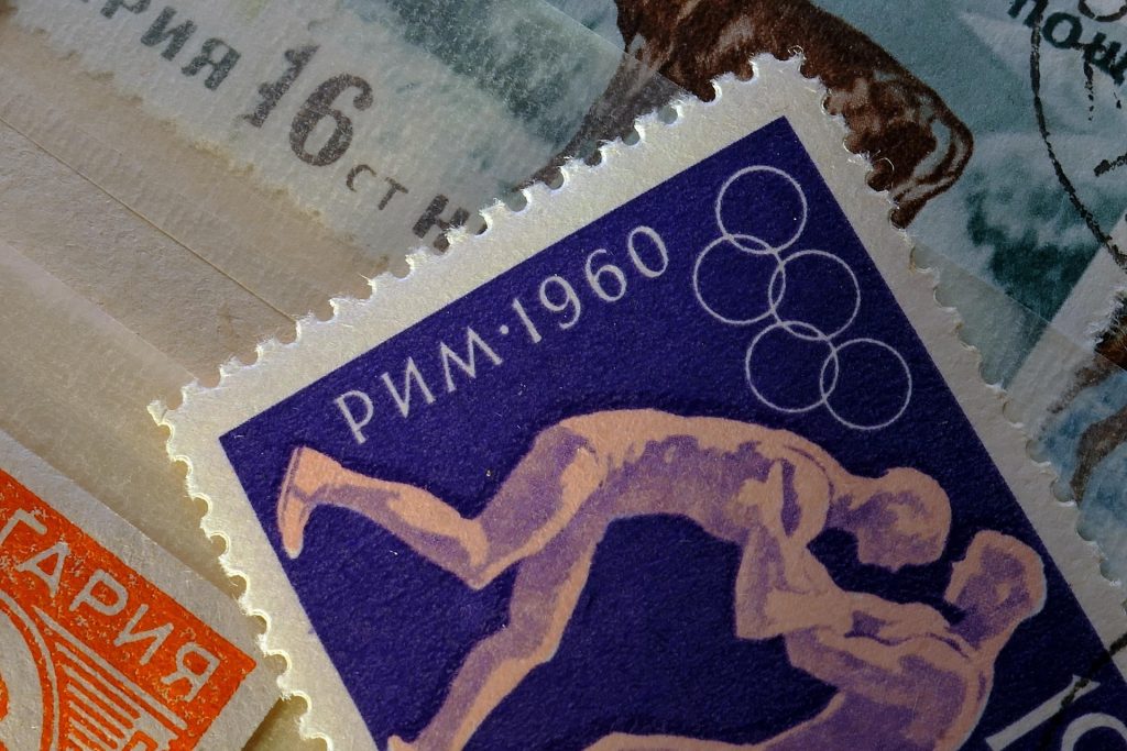 moritz320-post-office-3219732_1920