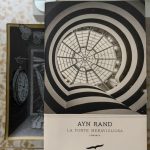 A. Rand_La fonte meravigliosa