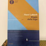 H. Laborit_Elogio della fuga