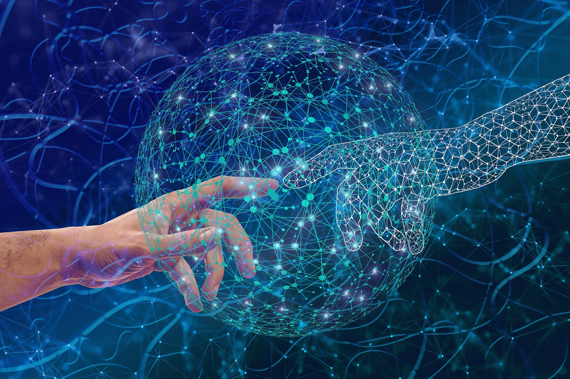 C. Valentino – L’adeguata protezione del cliente al cospetto delle nuove tecnologie: la trasparenza assicurativa “algoritmica”