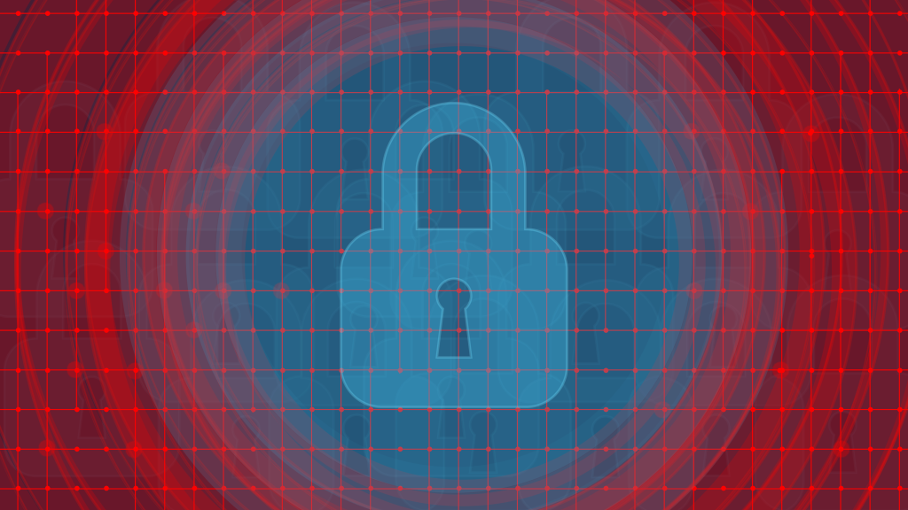 jaydeep-cyber-security-4785679