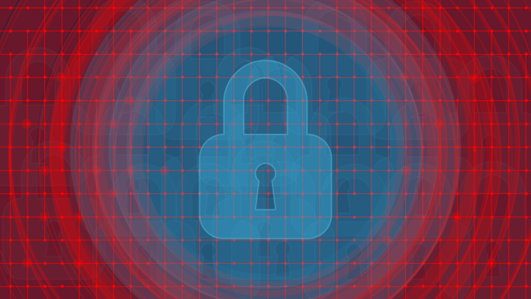 jaydeep-cyber-security-4785679