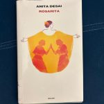 A. Desai_Rosarita