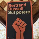 B. Russell_Sul potere