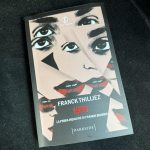 F. Thilliez_1991
