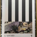 G. Hailu_L’ascaro