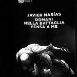 J. Marias_Domani nella battaglia pensa a me