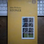 J. Williams_Stoner