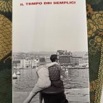 L. Nacci_Il tempo dei semplici