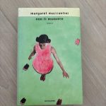 M. Mazzantini_Non ti muovere