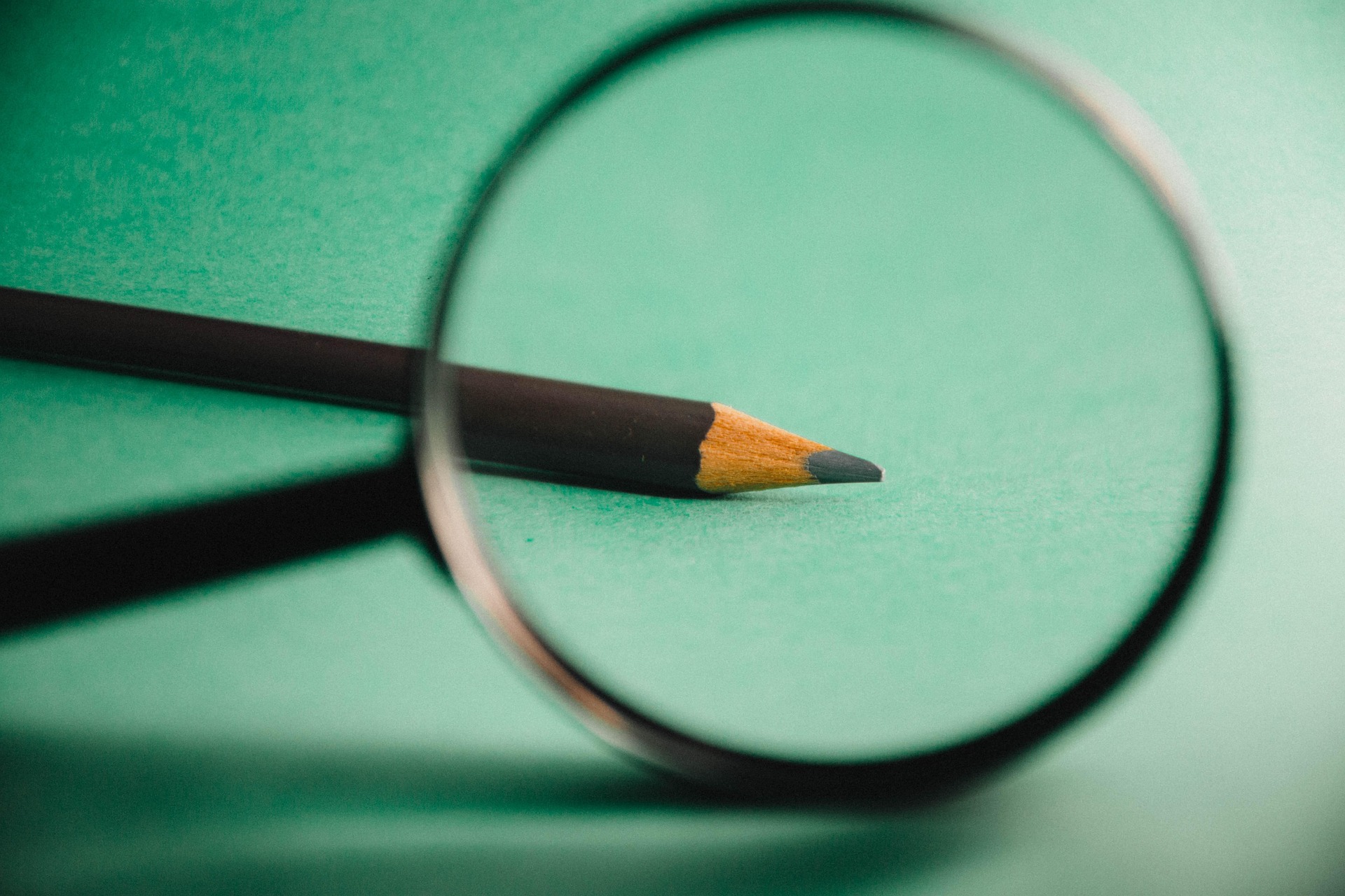 Dopo le Sezioni Unite n. 5968/2025 sul mutuo tecnicamente condizionato, la cessione dei crediti in blocco è configurabile come titolo esecutivo complesso