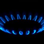 11082974-gas-stove-7075036_1920