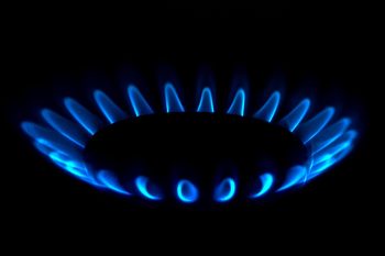 11082974-gas-stove-7075036_1920