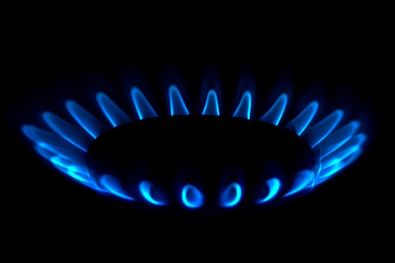 11082974-gas-stove-7075036_1920