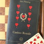 I. Fleming_Casino Royale