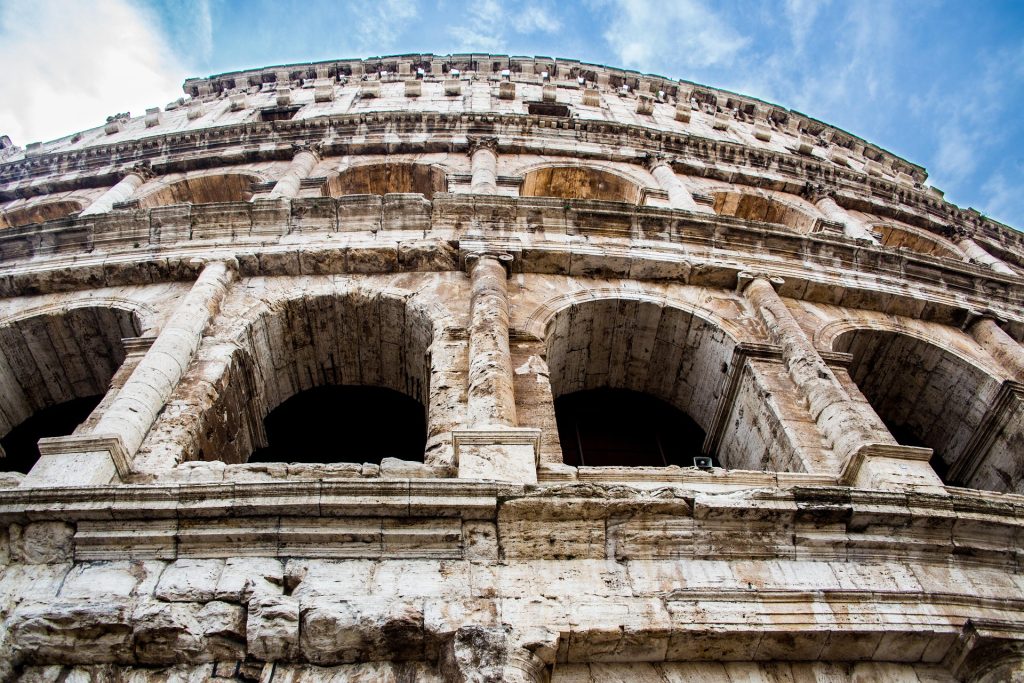 midicloriano-colosseum-5773684_1920