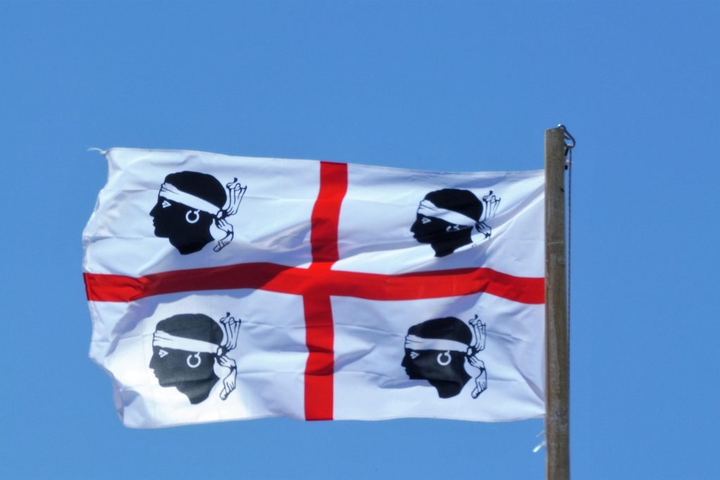 peterkraayvanger-flag-2784965_1920