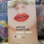 A. Schnitzler_Doppio sogno