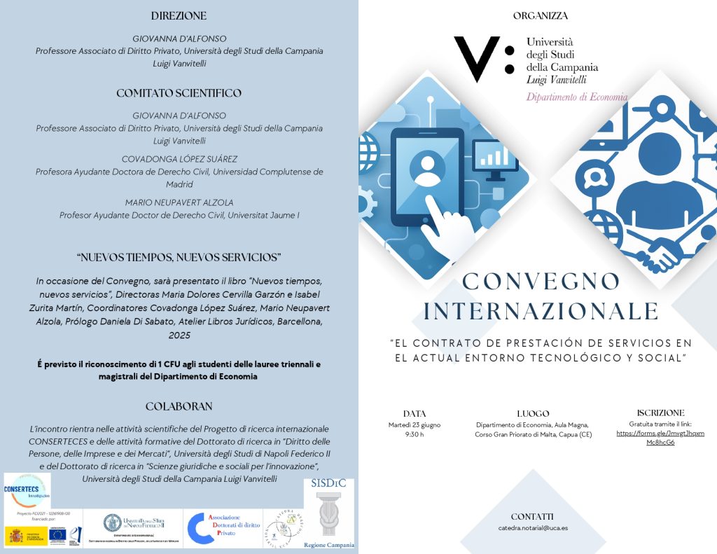 CONVEGNO INTERNAZIONALE CONSERTECS ultima_page-0001