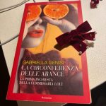 G. Genisi_La circonferenza delle arance